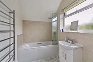 Bathroom- click for photo gallery